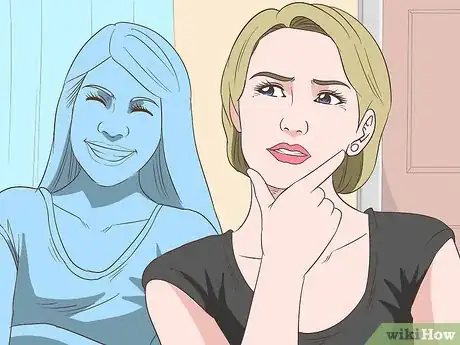 Image titled Get Through Life Step 10