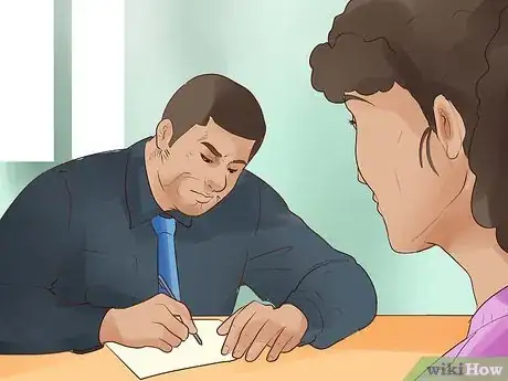 Image titled Get Tax Deductions on Goodwill Donations Step 5