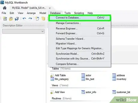 Image titled 11157928 6