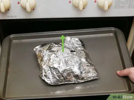 Image titled Reheat a Roast Step 7