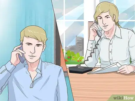 Image titled Evaluate a Landlord Step 1