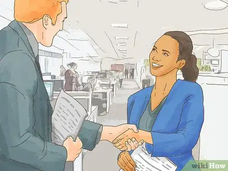 Image titled Learn to Manage People Step 8