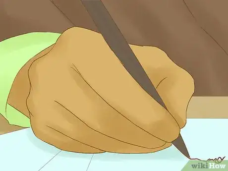 Image titled Avoid a Business Tax Audit Step 17