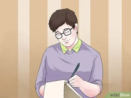 Image titled Throw a Birthday Party for Ages 12 to 14 Step 3