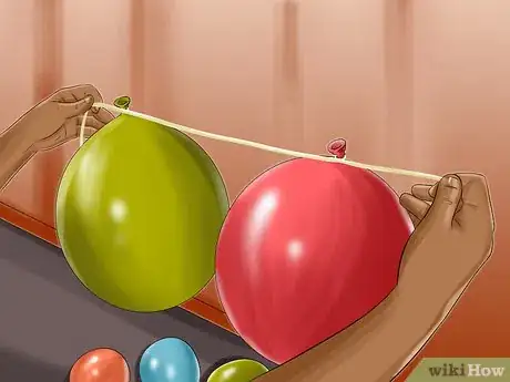 Image titled Plan Your 13th Birthday Party Step 12