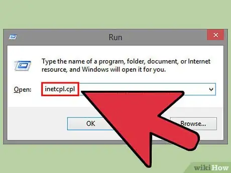 Image titled Fix Error Code 10 Step 33