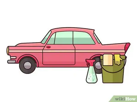 Image titled Organize a Car Step 4