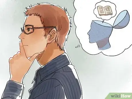 Image titled Deal With Less Intelligent People Step 12