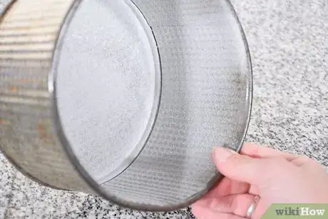 Image titled Make a Sweet Cream Cake Step 02