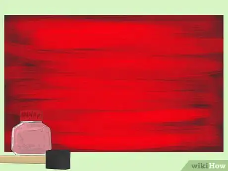 Image titled Make a Galaxy Model Step 11