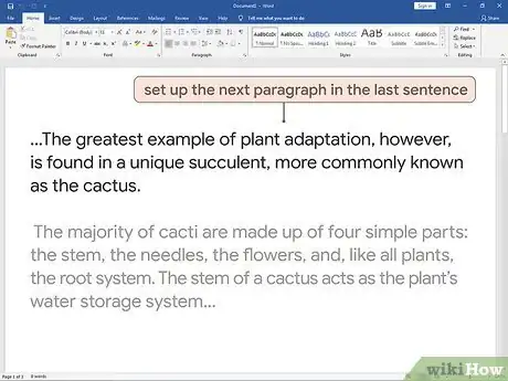 Image titled Improve Scientific Writing Skills Step 3