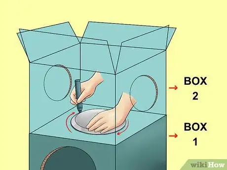 Image titled Build a Cat Condo Step 14