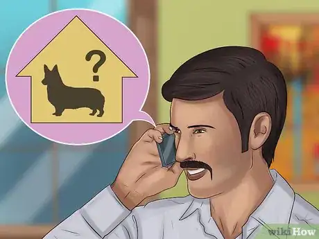 Image titled Rescue a Corgi Step 4