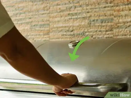 Image titled Smoke Baby Back Ribs Step 11