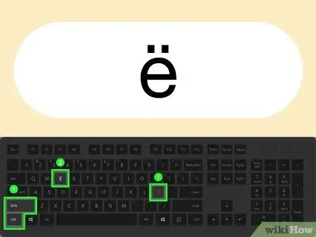 Image titled Put Accents on Letters Step 6