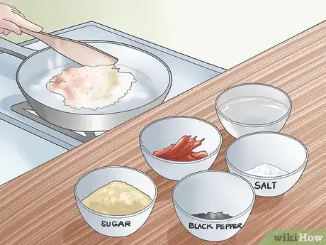 Image titled 1340610 19