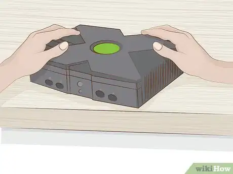 Image titled Clean an Xbox Step 17