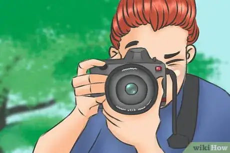 Image titled Make Money (for Teenagers) Step 8