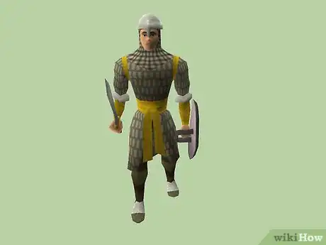 Image titled Be Good at RuneScape Step 5Bullet3