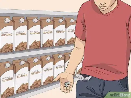 Image titled Choose Between Nut Milks Step 6