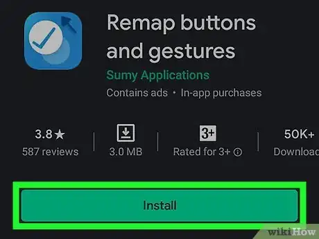 Image titled Reboot on Android Step 6