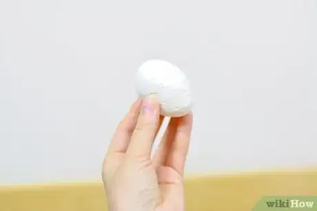 Image titled Make Bacalhau Step 11