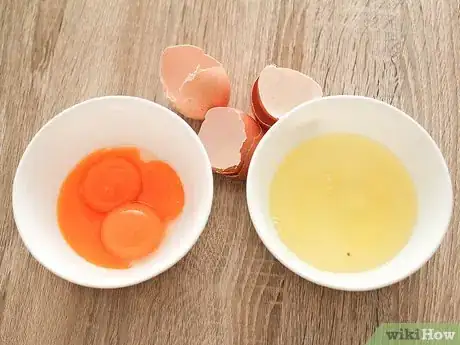 Image titled Make Plum Cake Step 6