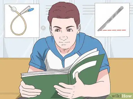 Image titled Know if You Have Epididymitis Step 8