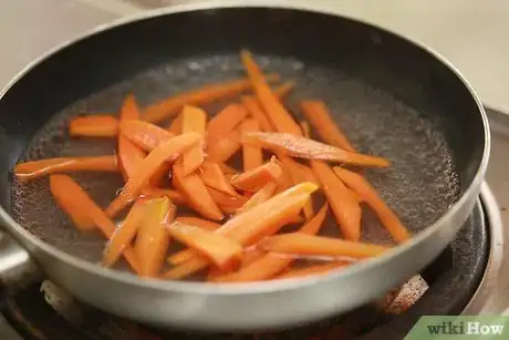 Image titled Steam Carrots Step 16