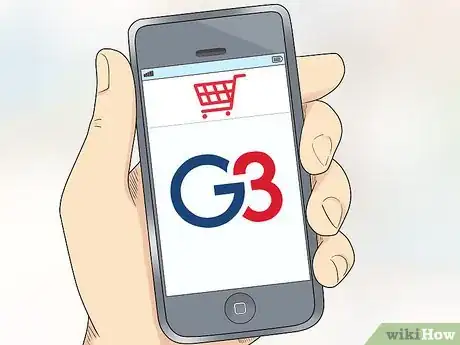 Image titled Call Cuba from Canada Step 8