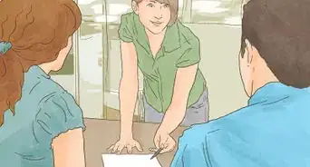 Ace a Group or Panel Job Interview