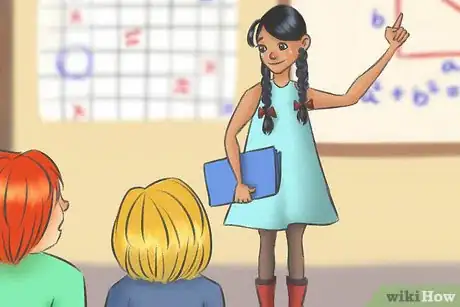 Image titled Make Money (for Teenagers) Step 6