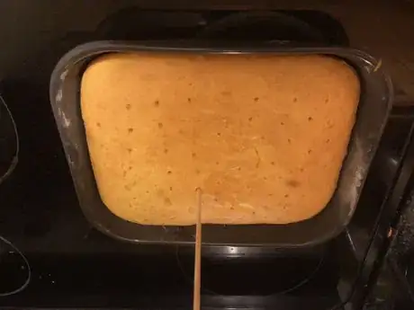 Image titled Poke cake.jpeg