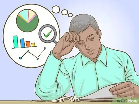 Image titled Read a Scientific Paper Step 10
