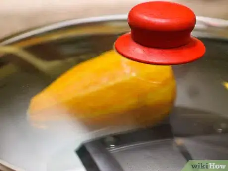 Image titled Cook Spaghetti Squash Step 25