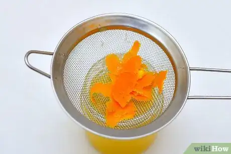 Image titled Make a Low‐Calorie Italian Soda Float Step 12