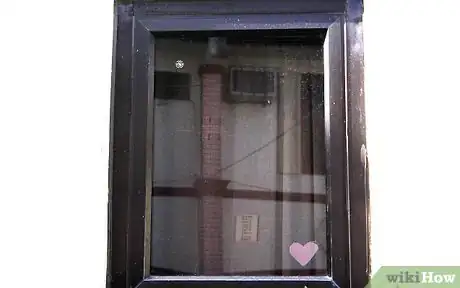 Image titled Do Window Art Step 23