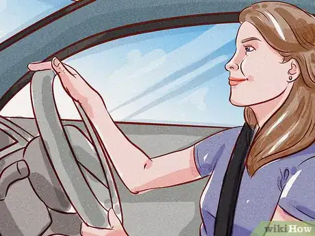 Image titled Travel around Berlin Step 4