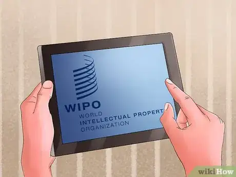 Image titled Register a Trademark Internationally Step 9