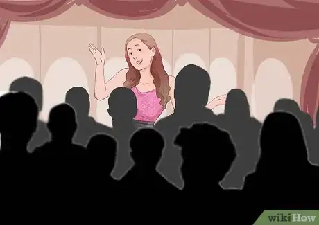 Image titled Understand the Benefits of All Girls Schools Step 5