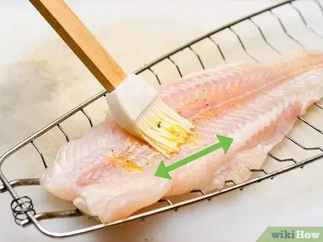 Image titled Cook Catfish Step 31