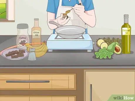 Image titled Be a Locavore Step 7