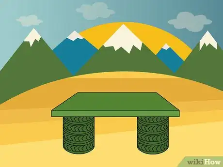 Image titled Recycle Tires Step 8