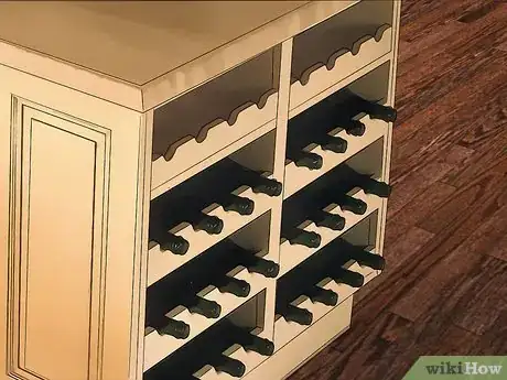 Image titled Decorate a Kitchen Island Step 11