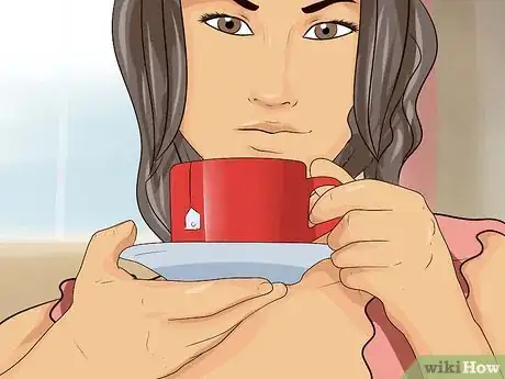 Image titled Heal a Urinary Tract Infection Naturally Step 12