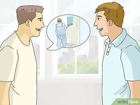 Image titled Hire a Painter Step 4
