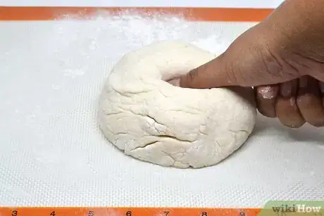 Image titled Make Dumpling Wrappers Step 14