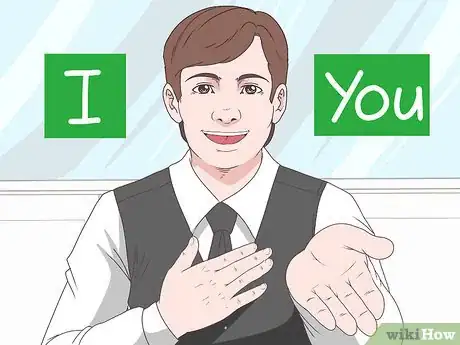 Image titled Show Empathy to a Customer Step 6