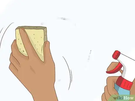 Image titled Get Permanent Ink Off Windows Step 7