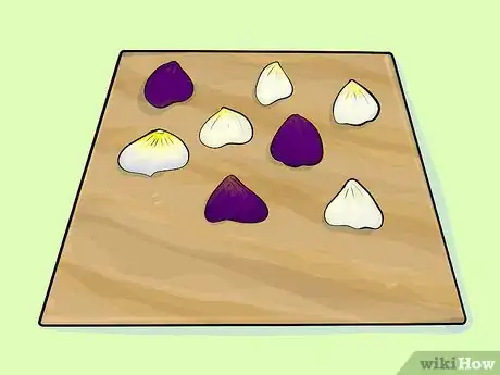 Image titled Eat Heartsease Step 8